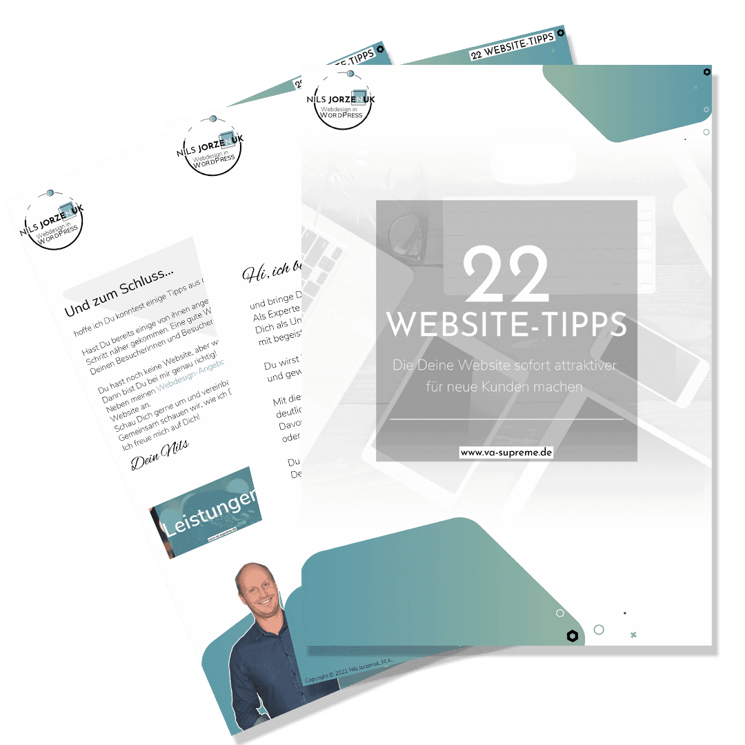 website-tipps-nils-jorzenuk-1 22 Website Tipps