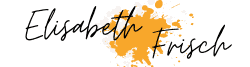 Logo Elisabeth