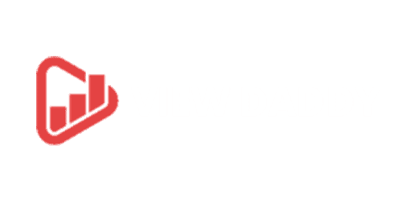 Logo VD