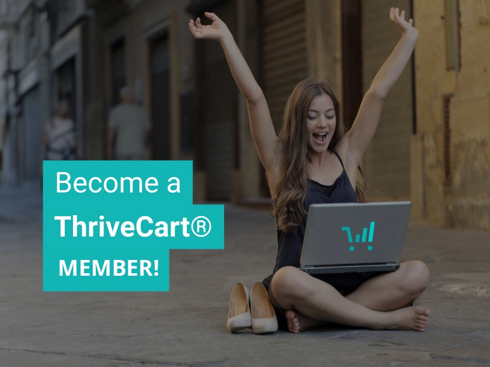 ThriveCart Lifetime Deal