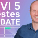 Divi 5