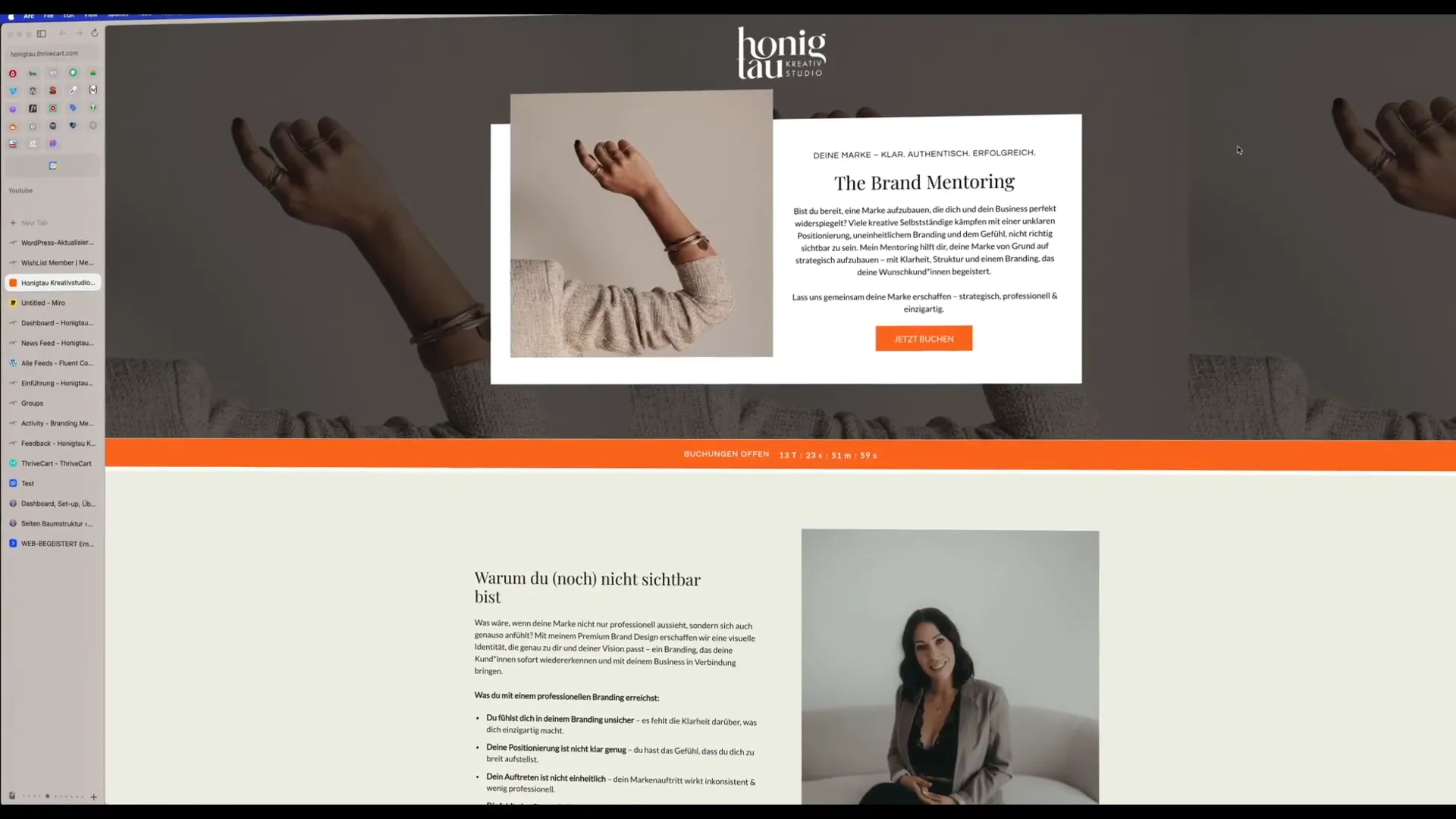 Bodyboss Community Screenshot