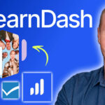 LearnDash