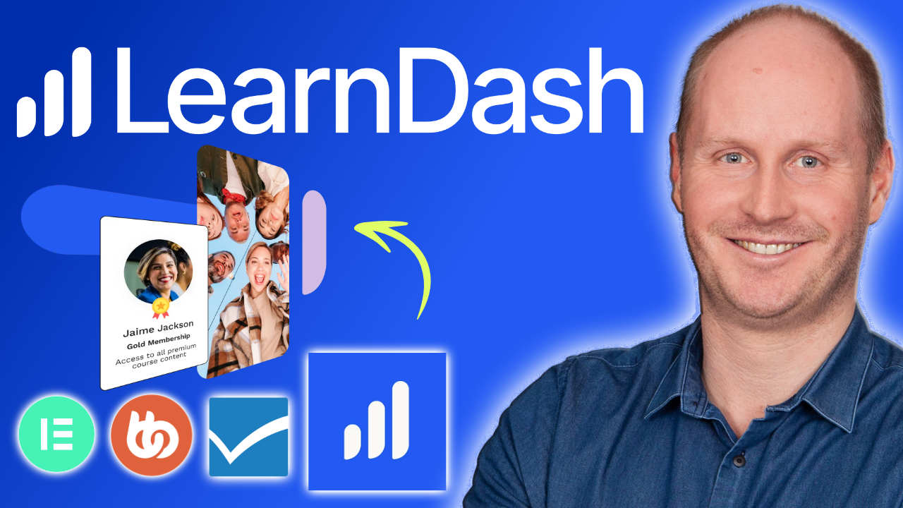 LearnDash