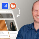 WordPress BuddyBoss Membership