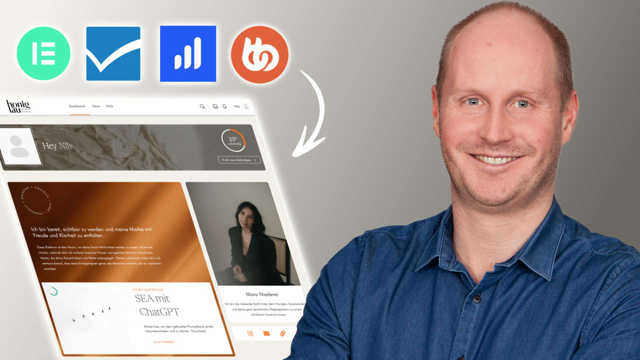 WordPress BuddyBoss Membership
