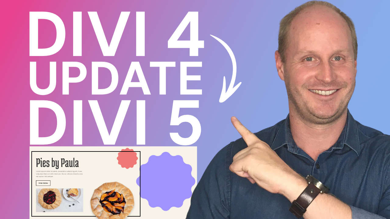 divi4-update-upgrade-divi5-website
