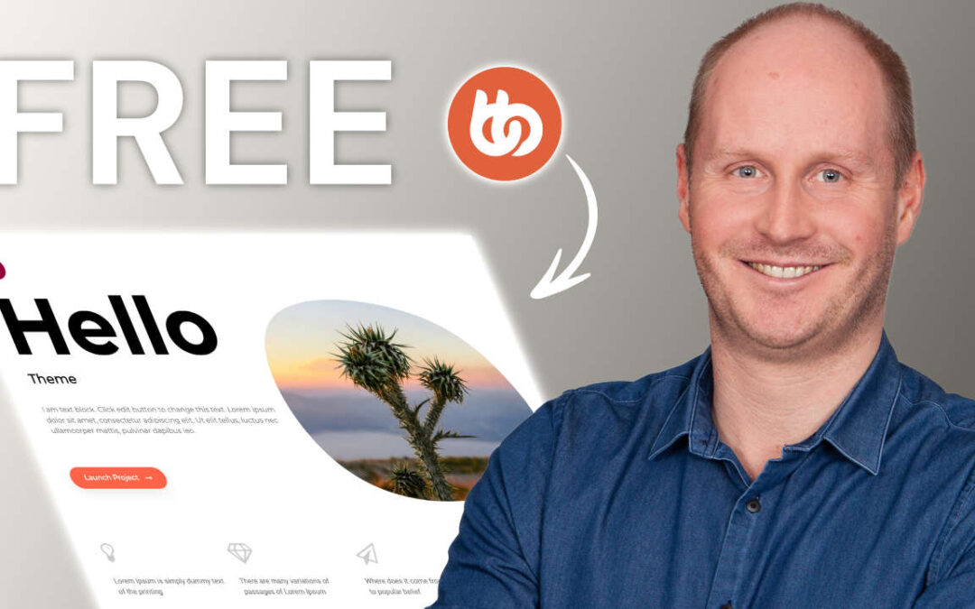WordPress Community kostenlos erstellen mit BuddyBoss Ready Launch 