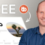 kostenlose-wordpress-community-erstellen-mit-buddyboss-ready-lau