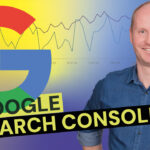 Google Search Console anmelden