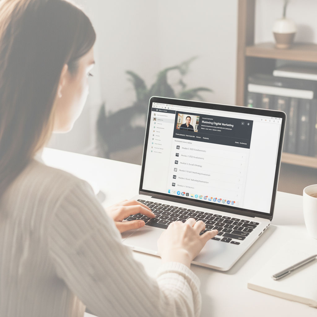 Gratis-BuddyBoss-Membership Gratis-BuddyBoss-Membership