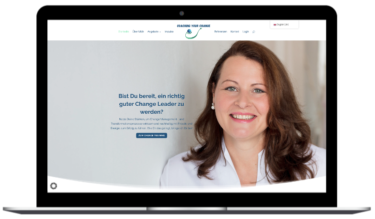 seo-rezension SEO Rezension