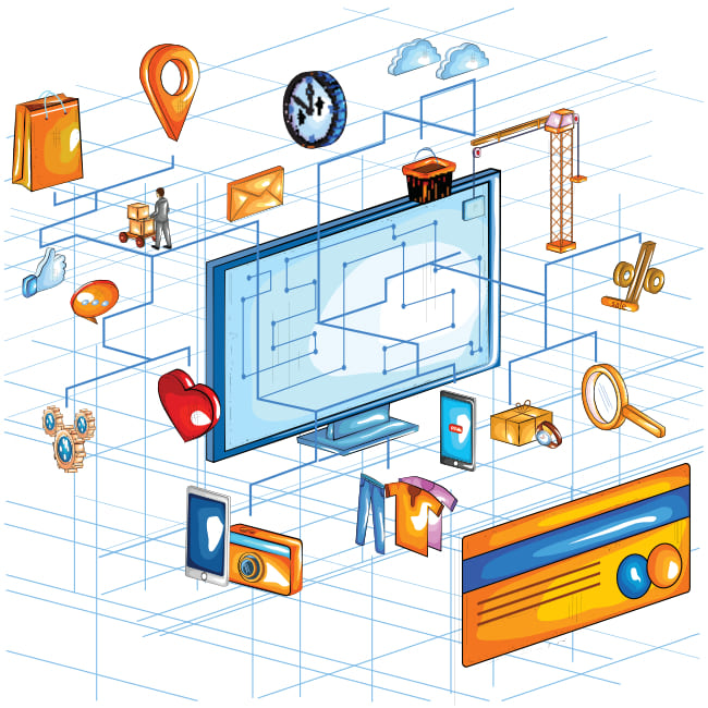 seo-wordpress SEO WordPress