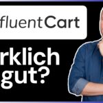 Fluent Cart E-Commerce-Plugin