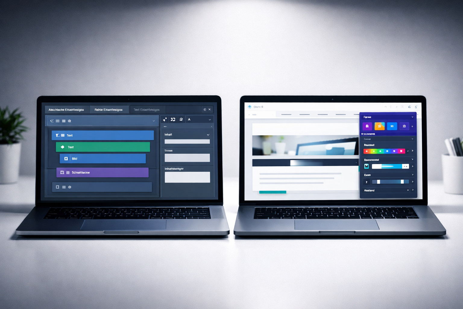 Divi-4-vs-Divi-5-1 Divi 4 vs Divi 5