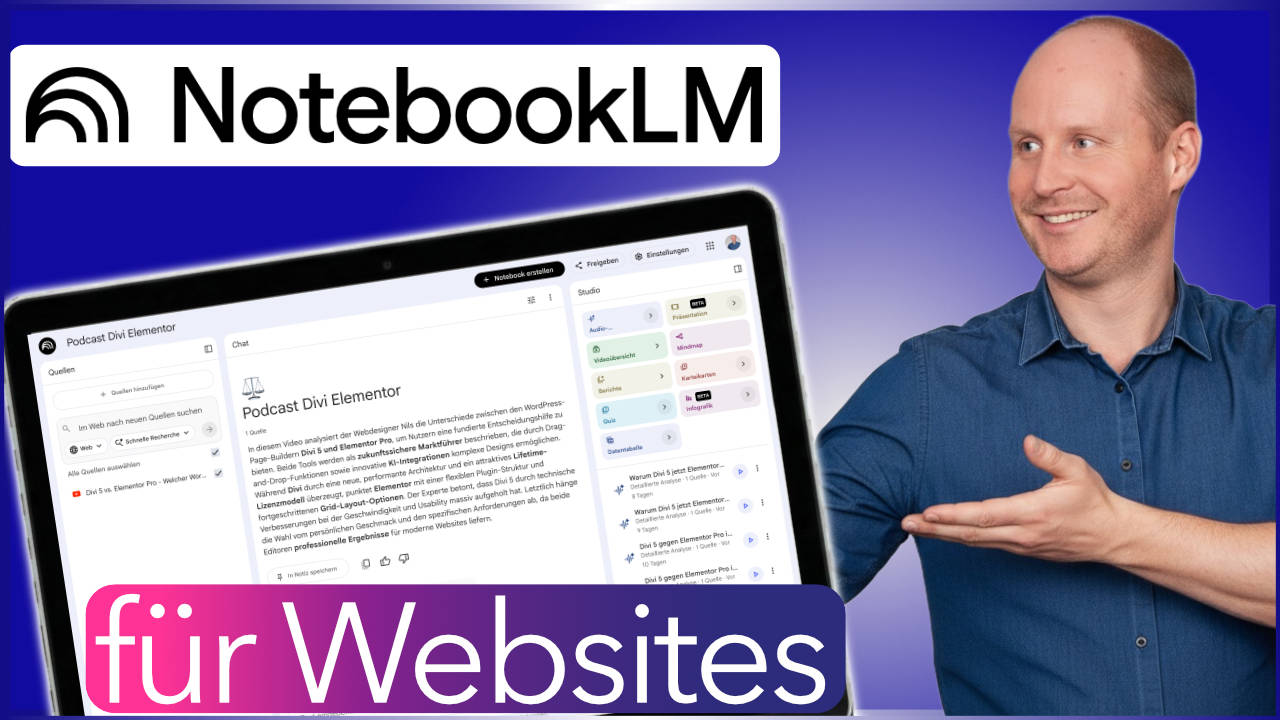 notebook-lm-fuer-website NotebookLM für Website