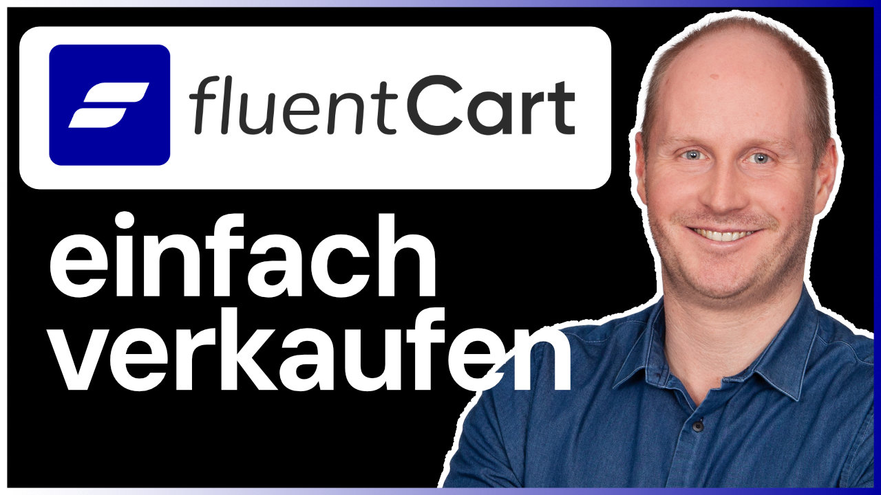Fluent-Cart-ecommerce-wordpress-woocommerce Fluent Cart