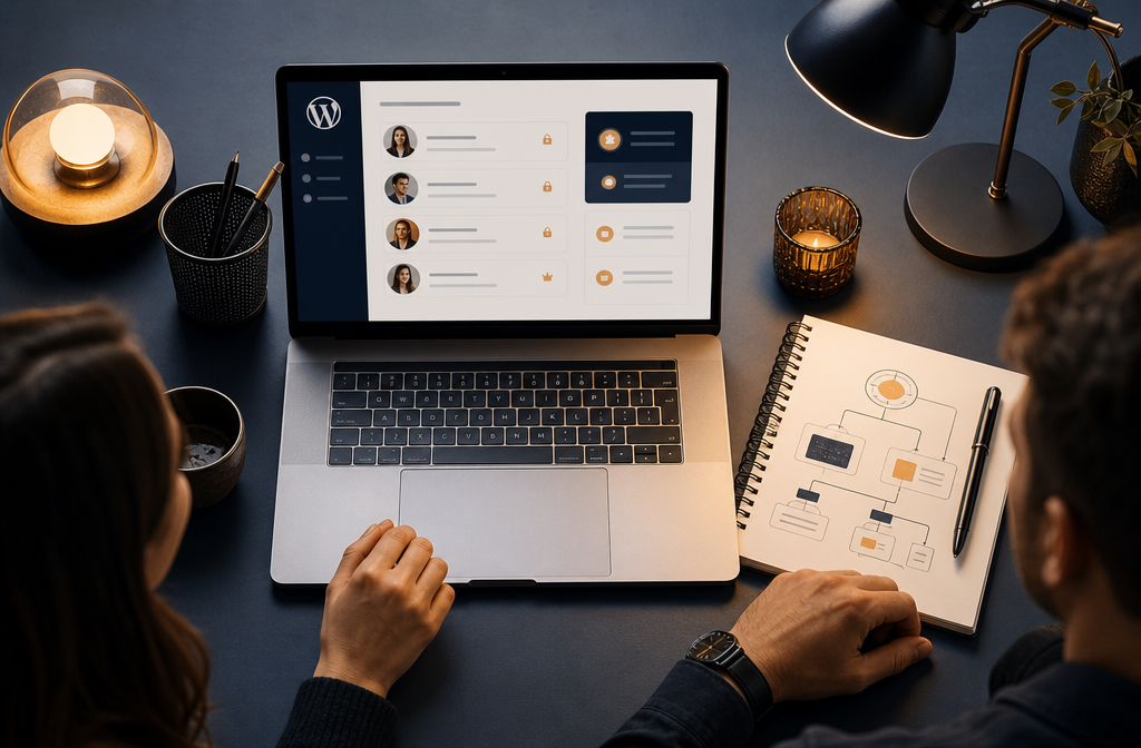 WordPress-Mitgliederbereich-erstellen-lassen-–-Kosten-Ablauf-und-die-ehrliche-Entscheidungshilfe-2026 WordPress Mitgliederbereich erstellen lassen – Kosten, Ablauf und die ehrliche Entscheidungshilfe (2026)