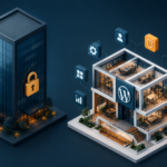 Was ist Fluent Community und wie funktioniert es?
