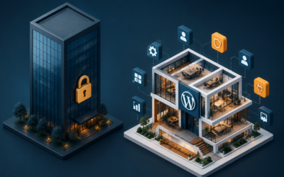 Skool Alternative WordPress: Warum Fluent Community die bessere Wahl ist