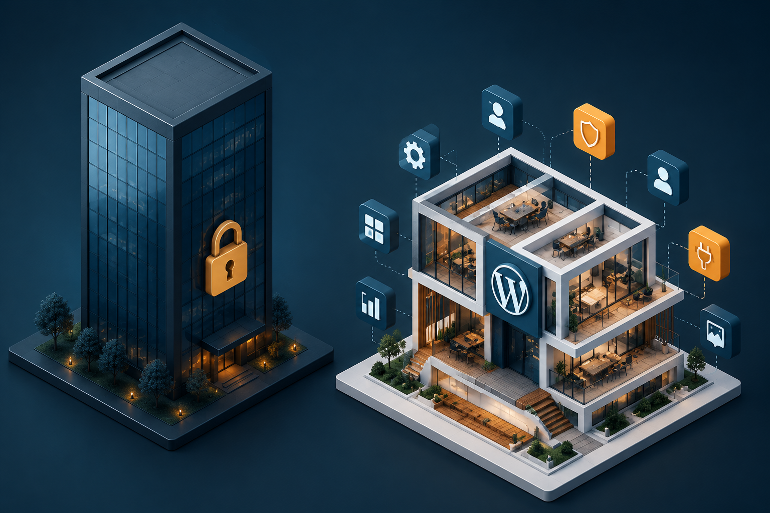 Was ist Fluent Community und wie funktioniert es?