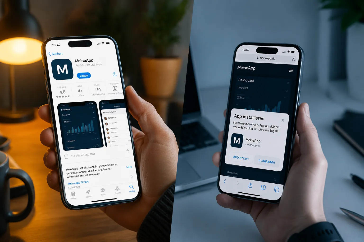 Integration mit anderen Tools: FluentCRM, Fluent Cart und mehr