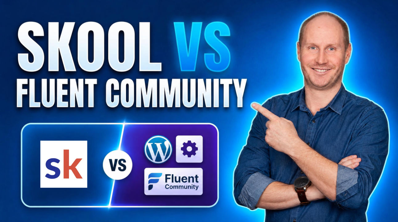 skool-vs-fluent-community-wordpress-alternative Fluent Cart