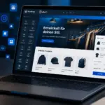 FluentCart Divi 5, Shop und Checkout mit Divi gestalten