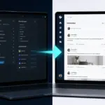 BuddyBoss zu Fluent Community wechseln: So gelingt der Umzug