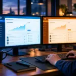 WordPress Staging: Testumgebung einrichten und sicher live schalten (mit WPvivid Pro)